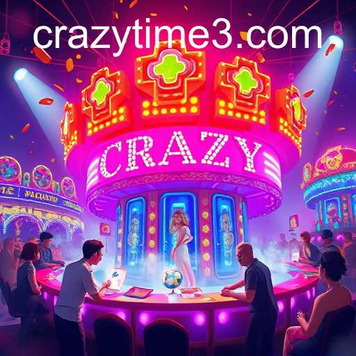 Unraveling the Craze of 2026: A Gaming Phenomenon