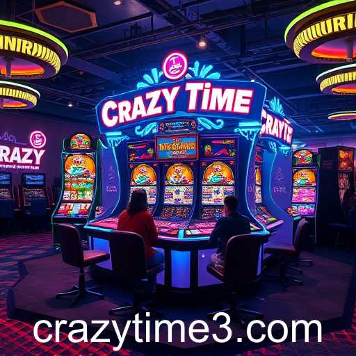 Gaming's Evolution in a Digital Era