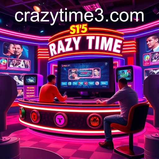 Evolution of Online Gaming in 2025