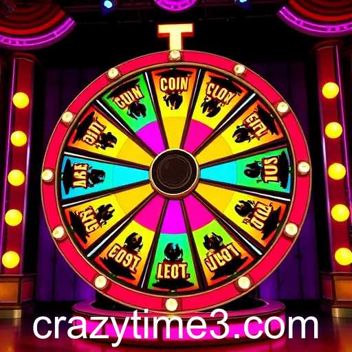 Gaming Revolution in the Digital Era