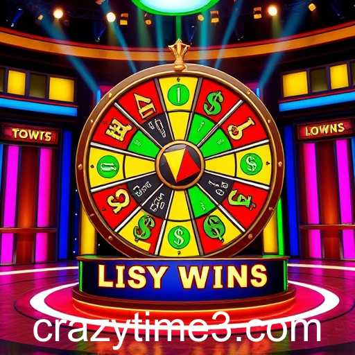 The Impact of Online Gaming in Modern Times