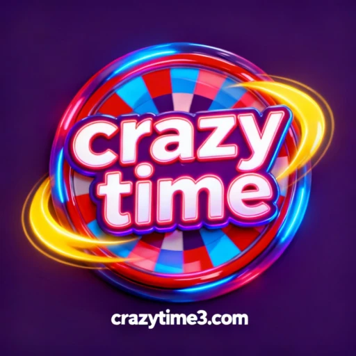 crazy time