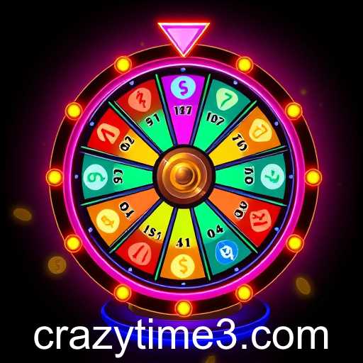 Exploring the Exciting World of 'Play Now' Games: A Focus on 'Crazy Time'