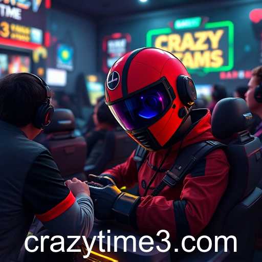 The Rise of Digital Gaming in 2025