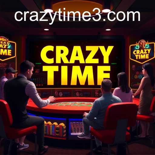 Rise of Online Gambling and Its Impact on Society