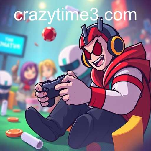 The Rise of Online Gaming in the UK